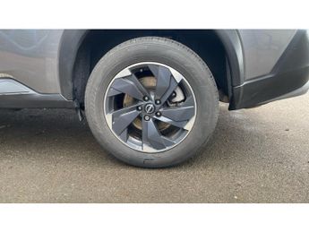 Nissan X-Trail 1.5 E-Power E-4orce 213 N-Connecta 5dr Auto Hybrid Station Wagon