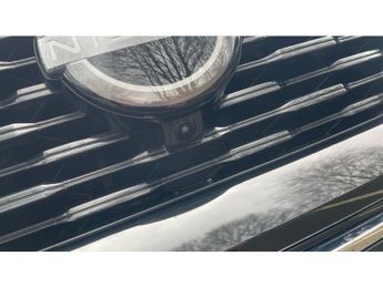 Nissan X-Trail 1.5 E-Power E-4orce 213 N-Connecta 5dr Auto Hybrid Station Wagon