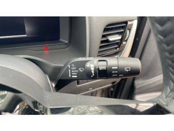 Nissan X-Trail 1.5 E-Power E-4orce 213 N-Connecta 5dr Auto Hybrid Station Wagon