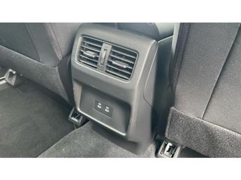 Nissan X-Trail 1.5 E-Power E-4orce 213 N-Connecta 5dr Auto Hybrid Station Wagon
