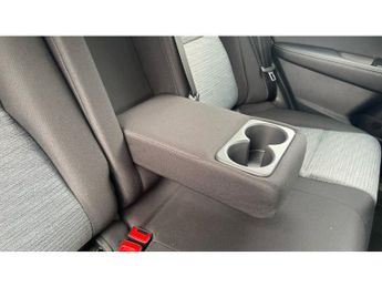 Nissan X-Trail 1.5 E-Power E-4orce 213 N-Connecta 5dr Auto Hybrid Station Wagon