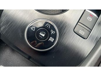 Nissan X-Trail 1.5 E-Power E-4orce 213 N-Connecta 5dr Auto Hybrid Station Wagon
