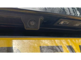 Audi Q2 35 TFSI S Line 5dr S Tronic Petrol Estate