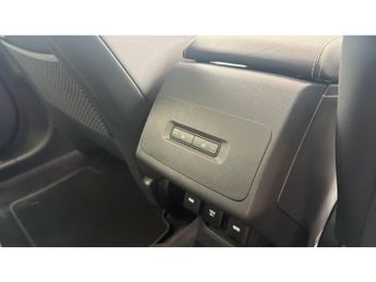 Jaguar I-Pace 294kW EV400 HSE 90kWh 5dr Auto [11kW Charger] Electric Estate