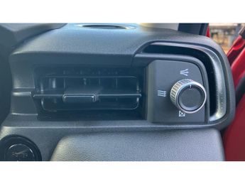 Honda HR-V 1.5 eHEV Elegance 5dr CVT Hybrid Hatchback