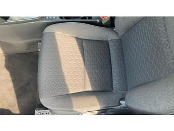 Toyota Yaris Cross 1.5 Hybrid Design 5dr CVT Hybrid Estate