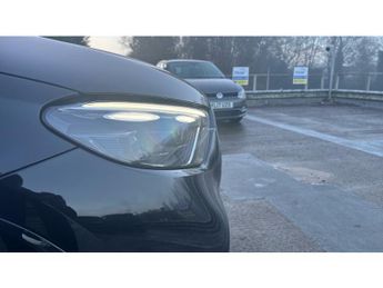 Mercedes-Benz GLC 300 4Matic AMG Line Premium Plus 5dr 9G-Tronic Petrol Estate