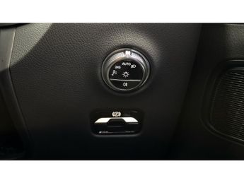 Mercedes-Benz GLC 220d 4Matic AMG Line 5dr 9G-Tronic Diesel Estate