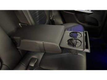 Mercedes-Benz GLC 220d 4Matic AMG Line 5dr 9G-Tronic Diesel Estate