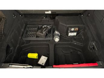 Mercedes-Benz GLC 220d 4Matic AMG Line 5dr 9G-Tronic Diesel Estate