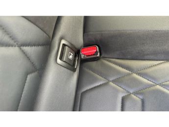 Nissan Juke 1.0 DiG-T 114 Tekna+ 5dr DCT Petrol Hatchback