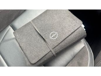 Nissan Juke 1.0 DiG-T 114 Tekna+ 5dr DCT Petrol Hatchback