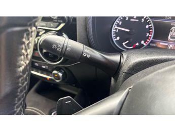 Nissan Juke 1.0 DiG-T 114 Tekna+ 5dr DCT Petrol Hatchback