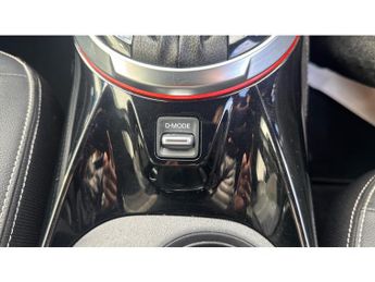 Nissan Juke 1.0 DiG-T 114 Tekna+ 5dr DCT Petrol Hatchback