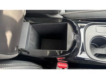 Nissan Juke 1.0 DiG-T 114 Tekna+ 5dr DCT Petrol Hatchback