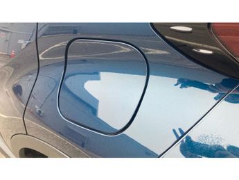 Toyota C-HR 1.8 Hybrid Icon 5dr CVT Hybrid Hatchback