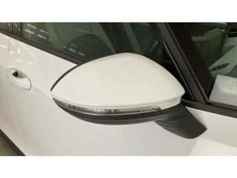 Volkswagen ID.3 150kW Family Pro Performance 58kWh 5dr Auto Electric Hatchback