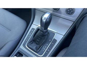 Volkswagen Golf 1.4 TSI 125 Match Edition 5dr DSG Petrol Hatchback