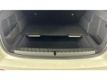 BMW X1 xDrive 23d MHT xLine 5dr Step Auto Diesel Estate