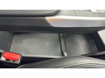 BMW X1 xDrive 23d MHT xLine 5dr Step Auto Diesel Estate