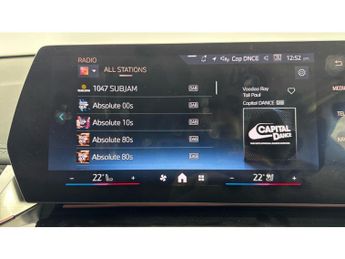 BMW X1 xDrive 23d MHT xLine 5dr Step Auto Diesel Estate