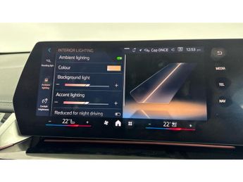 BMW X1 xDrive 23d MHT xLine 5dr Step Auto Diesel Estate