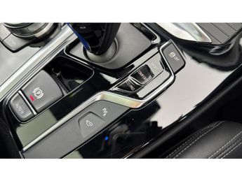 BMW X3 210kW Premier Edition Pro 80kWh 5dr Auto Electric Estate