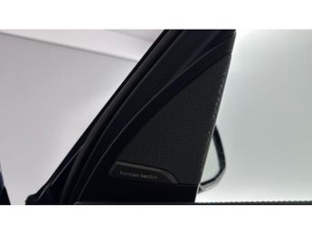 BMW X3 210kW Premier Edition Pro 80kWh 5dr Auto Electric Estate