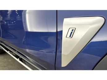 BMW X3 210kW Premier Edition Pro 80kWh 5dr Auto Electric Estate