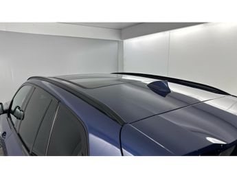 BMW X3 210kW Premier Edition Pro 80kWh 5dr Auto Electric Estate