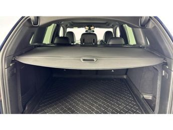 BMW X3 210kW Premier Edition Pro 80kWh 5dr Auto Electric Estate