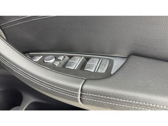 BMW X3 210kW Premier Edition Pro 80kWh 5dr Auto Electric Estate