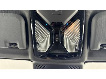 BMW X3 210kW Premier Edition Pro 80kWh 5dr Auto Electric Estate