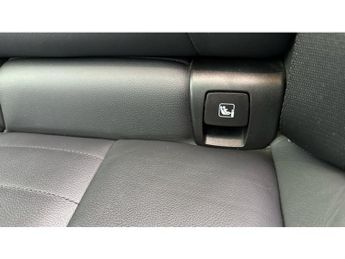 BMW X3 210kW Premier Edition Pro 80kWh 5dr Auto Electric Estate