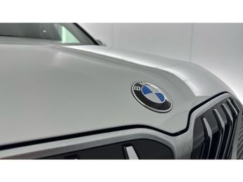 BMW X1 xDrive 23i MHT xLine 5dr Step Auto Petrol Estate