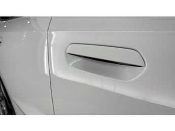 BMW X1 xDrive 23i MHT xLine 5dr Step Auto Petrol Estate