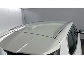 BMW X1 xDrive 23i MHT xLine 5dr Step Auto Petrol Estate