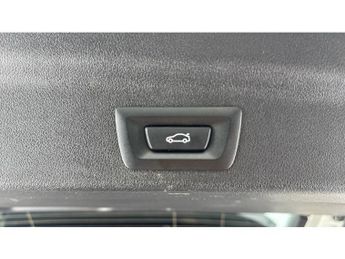 BMW X1 xDrive 23i MHT xLine 5dr Step Auto Petrol Estate