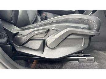 BMW X1 xDrive 23i MHT xLine 5dr Step Auto Petrol Estate