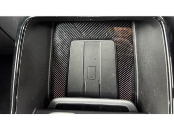 BMW iX1 230kW xDrive30 M Sport 65kWh 5dr Auto Electric Estate