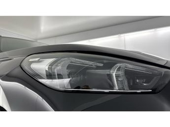 BMW iX1 230kW xDrive30 M Sport 65kWh 5dr Auto Electric Estate