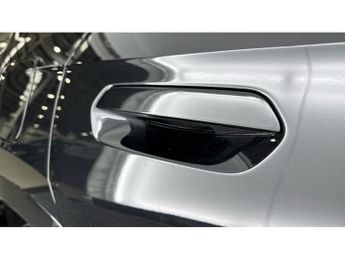 BMW iX1 230kW xDrive30 M Sport 65kWh 5dr Auto Electric Estate