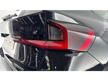 BMW iX1 230kW xDrive30 M Sport 65kWh 5dr Auto Electric Estate