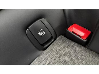 MINI Hatchback 135kW Cooper S Level 2 33kWh 3dr Auto Electric Hatchback