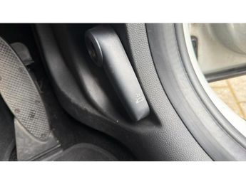 MINI Hatchback 135kW Cooper S Level 2 33kWh 3dr Auto Electric Hatchback