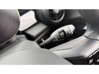 MINI Hatchback 135kW Cooper S Level 2 33kWh 3dr Auto Electric Hatchback