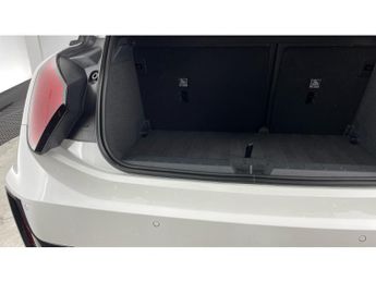 MINI Cooper 160kW SE Sport [Level 2] 54kWh 3dr Auto Electric Hatchback