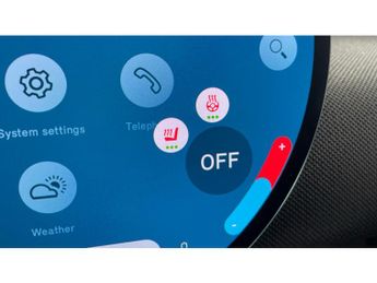 MINI Cooper 160kW SE Sport [Level 2] 54kWh 3dr Auto Electric Hatchback