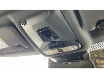 MINI Cooper 160kW SE Sport [Level 2] 54kWh 3dr Auto Electric Hatchback