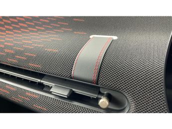 MINI Cooper 160kW SE Sport [Level 2] 54kWh 3dr Auto Electric Hatchback